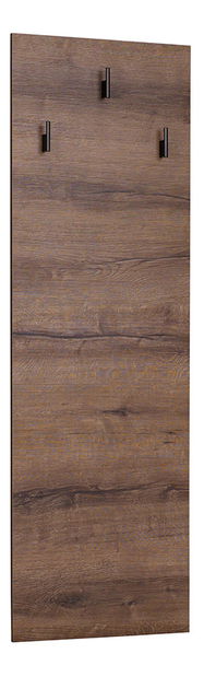 Panou cuier Desayuno VES (Stejar monastery)