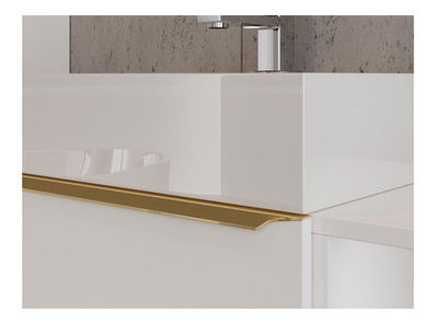 Kupaonski set Sonda I (kašmir)