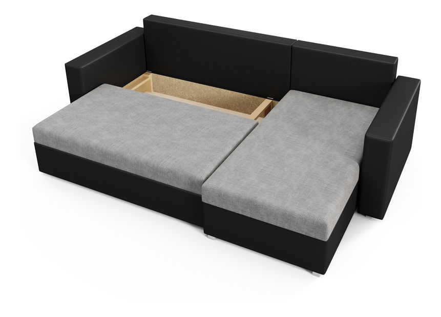 Kerti ülőgarnitúra