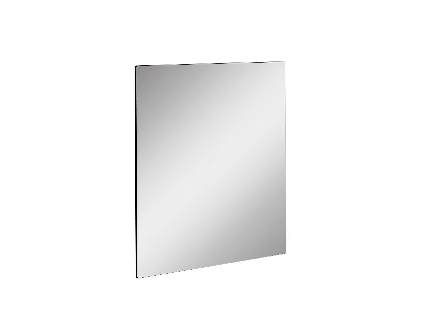 Ogledalo Molimi 2 (srebrna) 