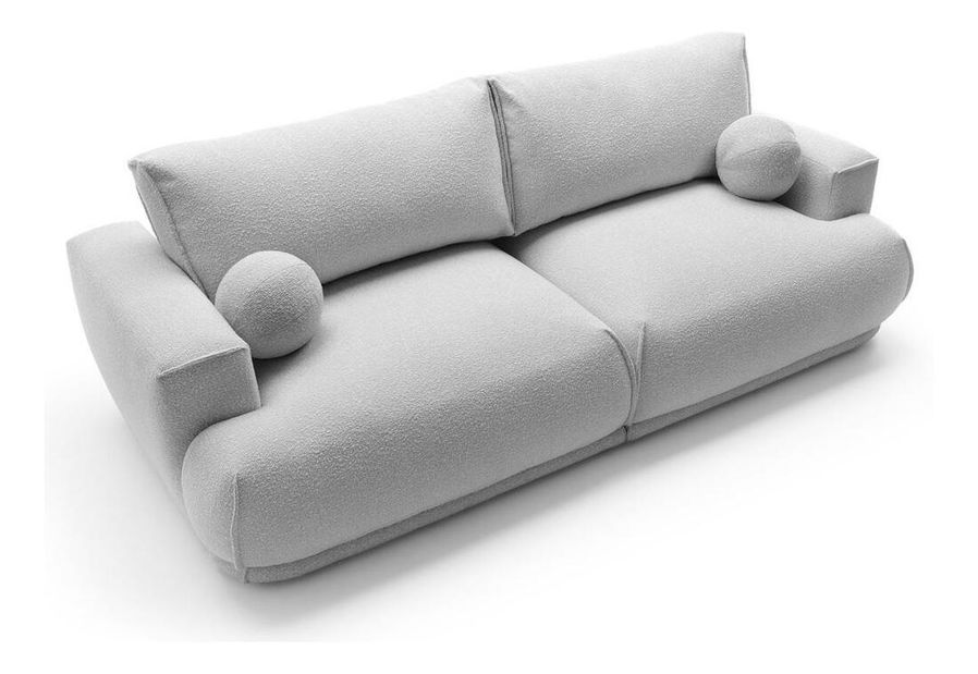 Trosjed Dita 3 (cement + crna)