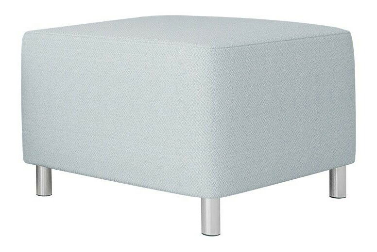 Taburete Dorien (Twist 17)