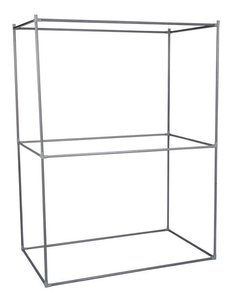 Geantă depozitare Kukevi 2 (albastru închis) 