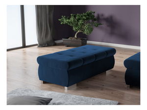 Taburete Hesron (Magic Velvet 2216)