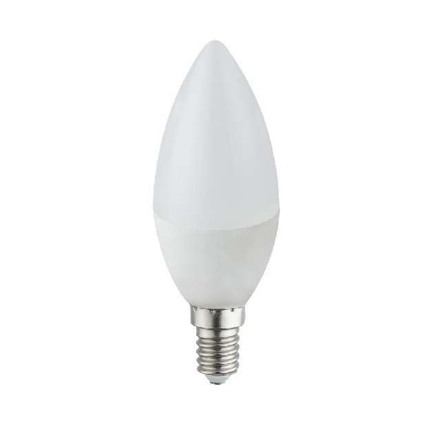 LED žiarovka Led bulb 10560D (opál)