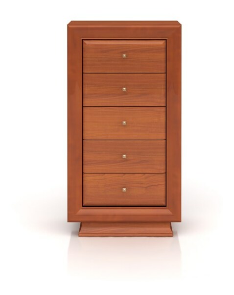 Komoda BRW LARGO CLASSIC KOM5S/6 