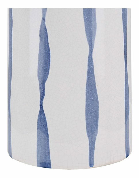 Váza Arnaud (biela)