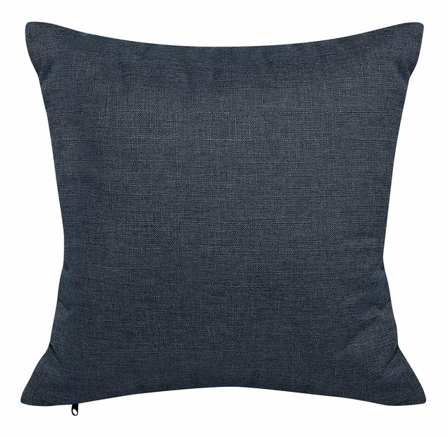 Sedacia súprava Osob (tmavosivá)