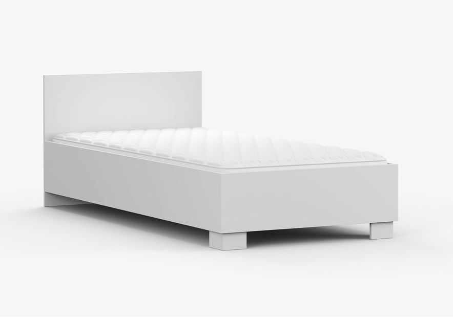 Jednostruki krevet 90 cm Sigil I