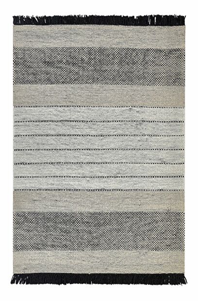 Tepih 160 x 230 cm Yazza (bež)