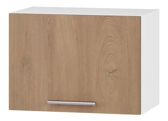 Gornji kuhinjski ormarić  Verlene (hrast)