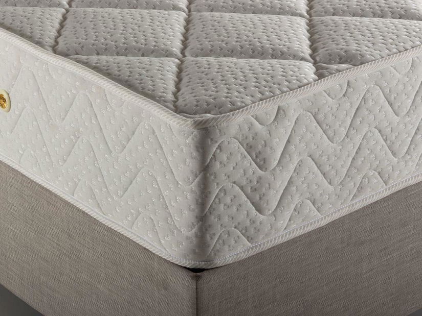 Džepićasti madrac Blues 190x140 cm (T3)