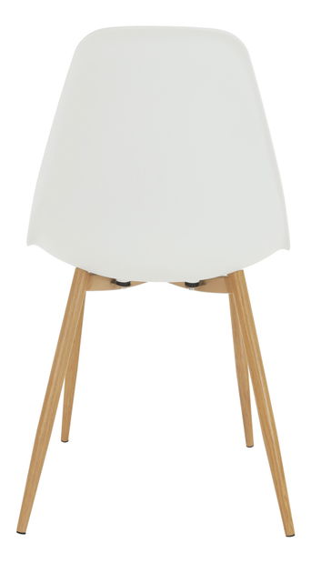 Scaun de sufragerie Sinty