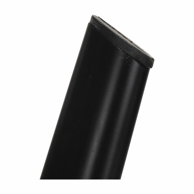 Kreslo Talisman (sivá + tmavosivá + čierna)