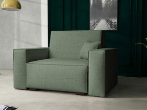 Fotoliu Candy I (mentă)