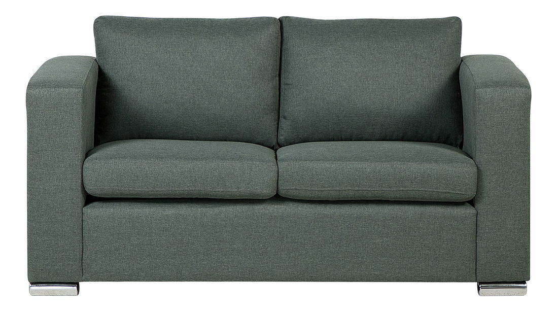 Set de ședere Heinola (gri închis)