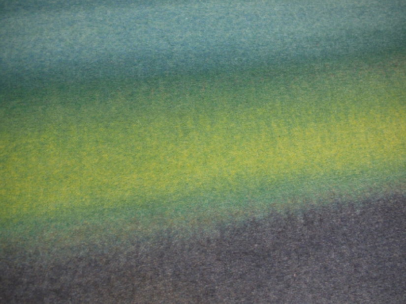 Tkaný koberec Brink and Campman Kaleidoscope Stripe 17307