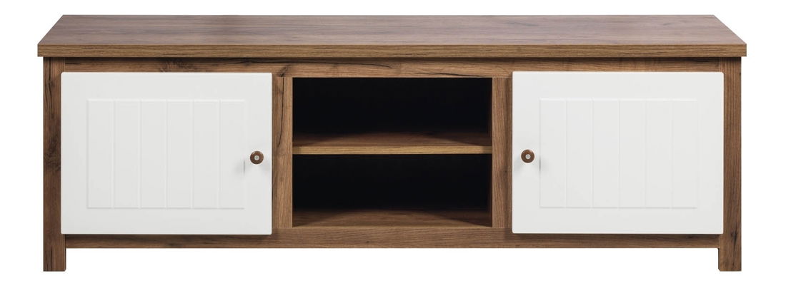 TV stolík/skrinka Stix ST 1