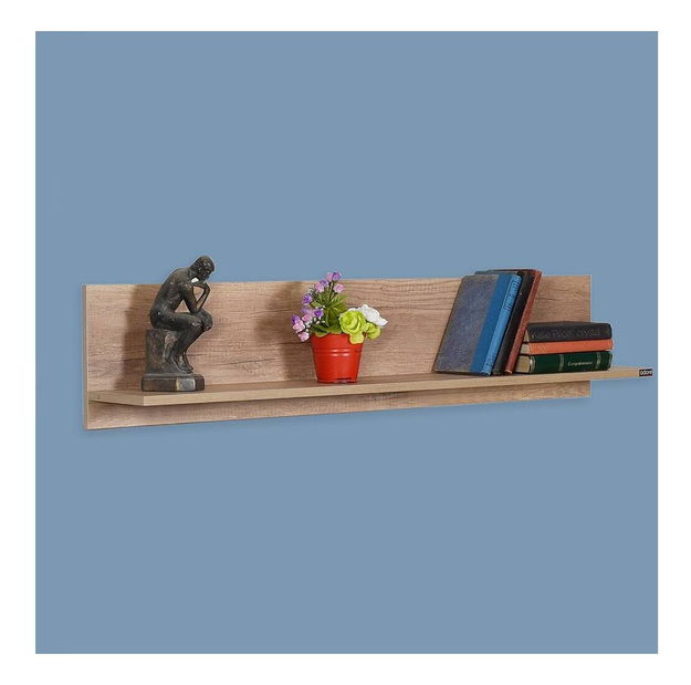 Raft Baboma 3 (Nuc deschis) 