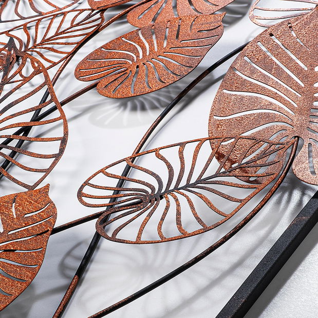 Decorațiune de perete Falster 1