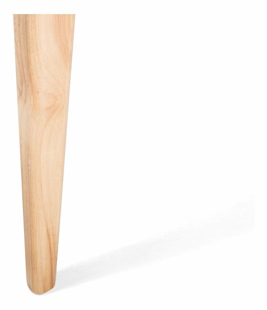 Kreslo Angi (modrá)