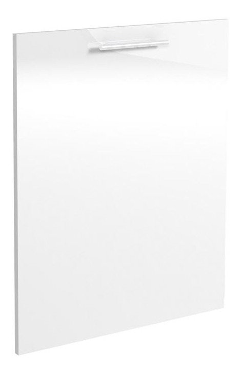 Ajtó a mosogatógéphez Verlene DM 60/72