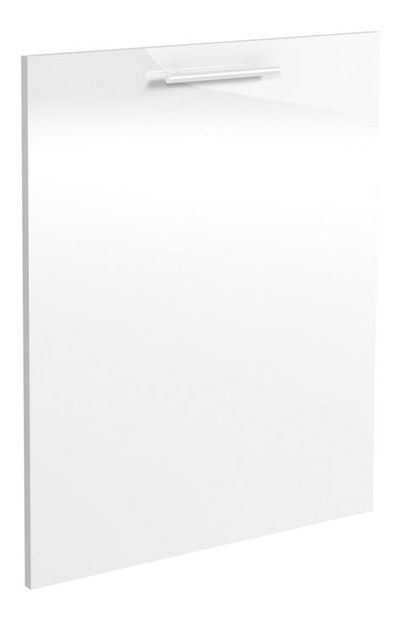 Vratašca za perilicu posuđa Verlene DM 60/72 