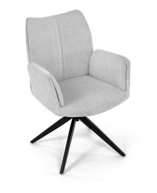 Étkezőszék Hacia (fehér)