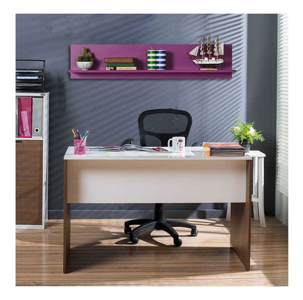 Raft Baboma 3 (violet) 