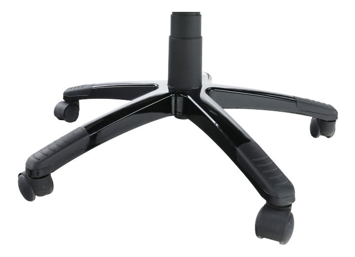 Fotoliu de birou- Tempo Kondela