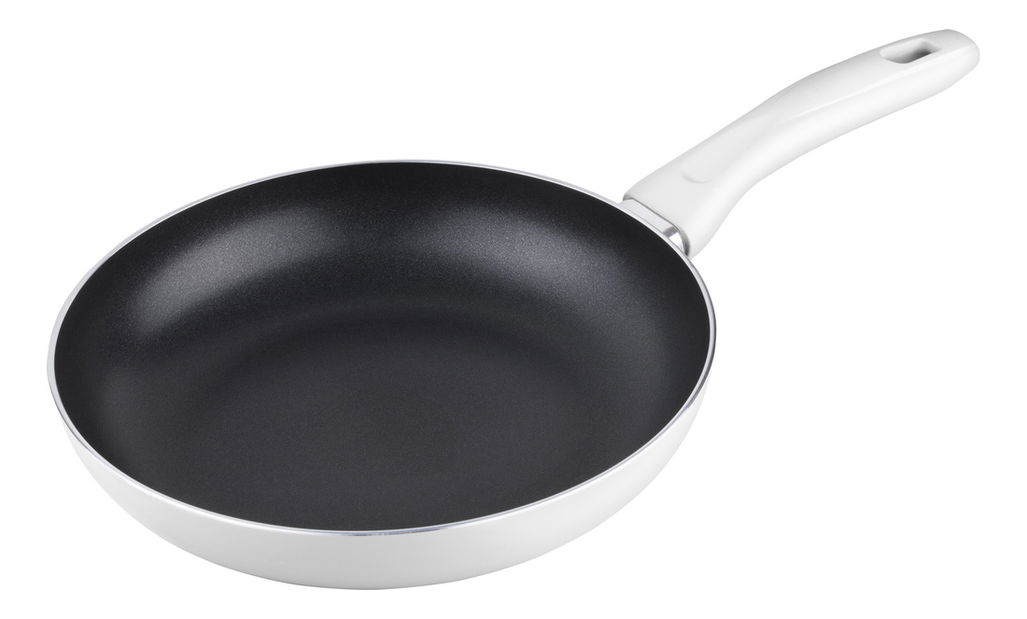 Panvica Lamart Multicolor 24cm (biela)