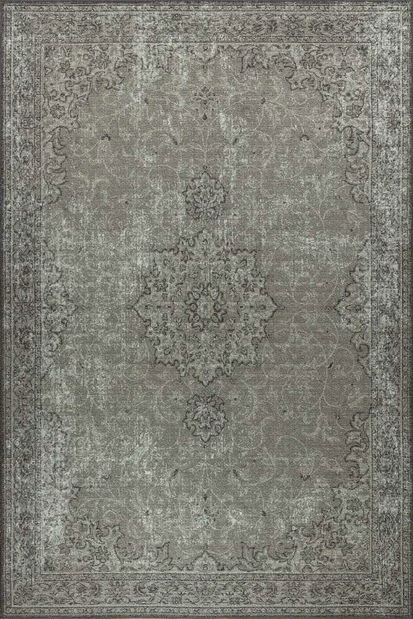 Szőnyeg 75 x 150 cm