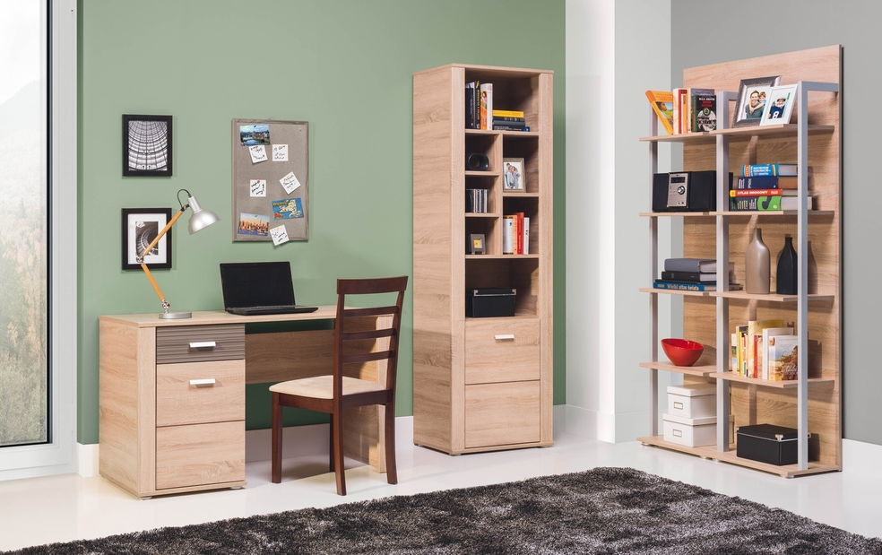 Polička Baflo BA 10