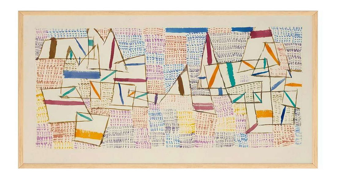 Obraz Arnia 4 (viacfarebné)