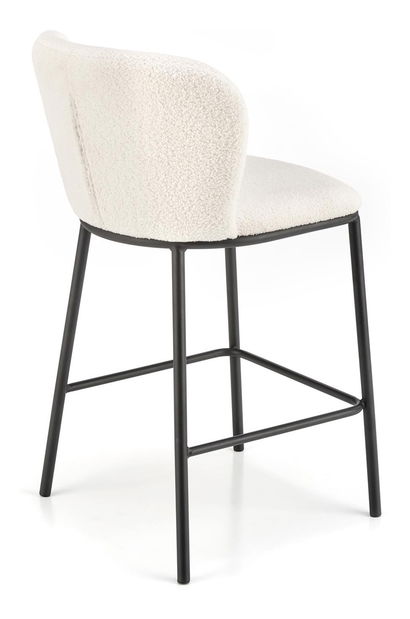 Barová stolička Hean