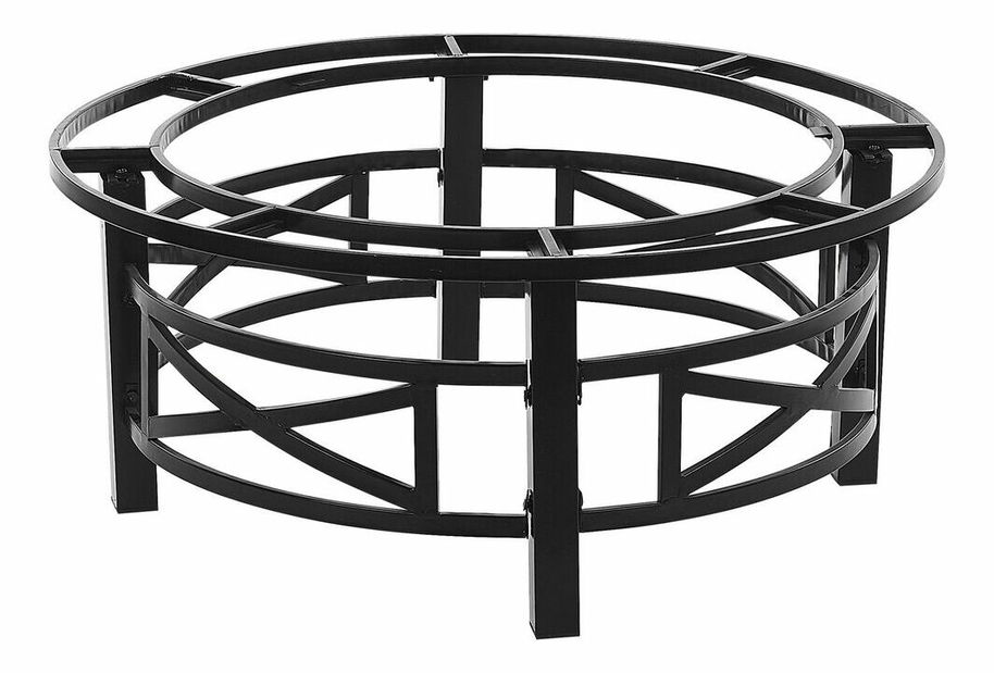 Kerti tűzhely HERO (kerámia) (bézs)