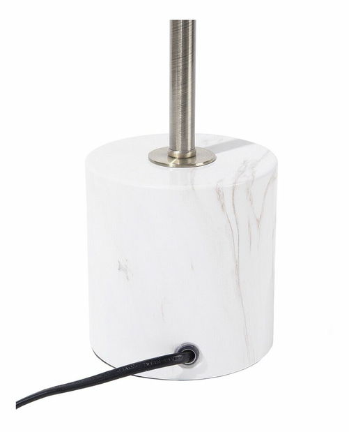 Stolná lampa Mondi (zlatá) (stredná)