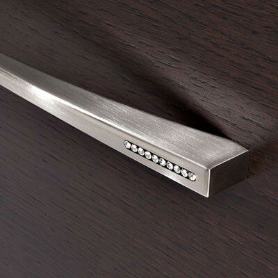 Madlo s kryštálmi Swarovski BRW Iberia Madlo/REG2DL20