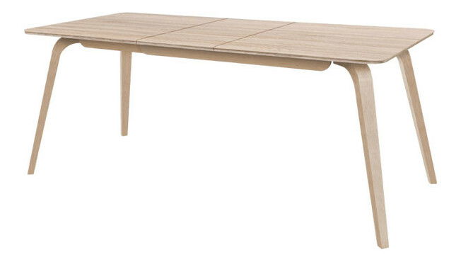 Étkezőasztal Porfirio Sto (6-8 fő részére)