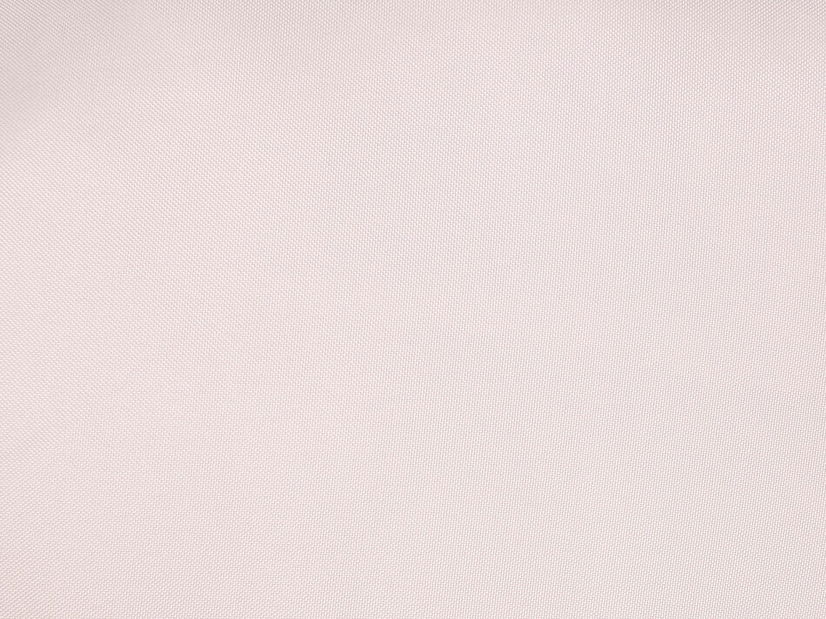 Závesné kreslo so stojanom APIO (polyratan) (béžová)