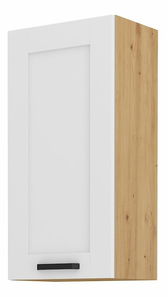 Dulap superior bucătărie Lucid 45 G 90 1F