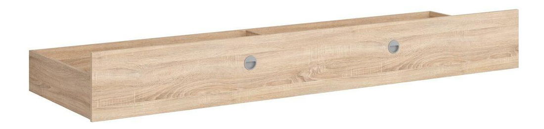 Ladica ispod kreveta- BRW