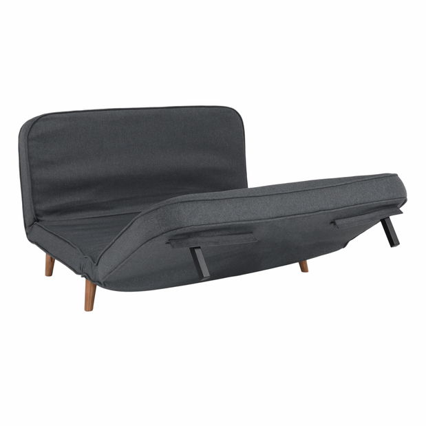 Szétnyitható kanapé Inda 