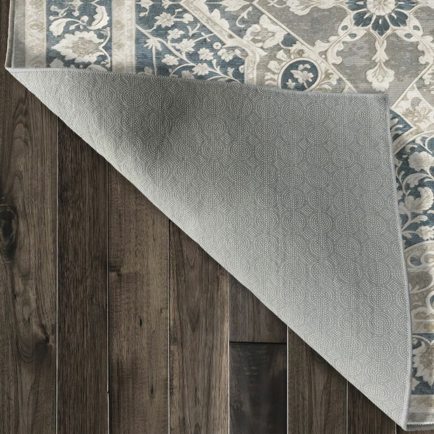 Tepih 140 x 220 cm Kecke 10 (više boja)