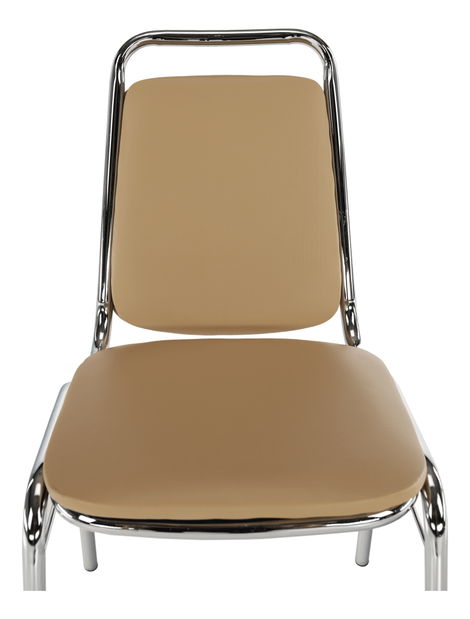 Scaun de birou Zella (maro)