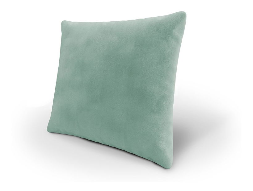 Jastuk Zephyr 50x50 (Manila 11)