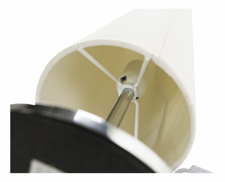 Lampă de podea Quinn typ 21