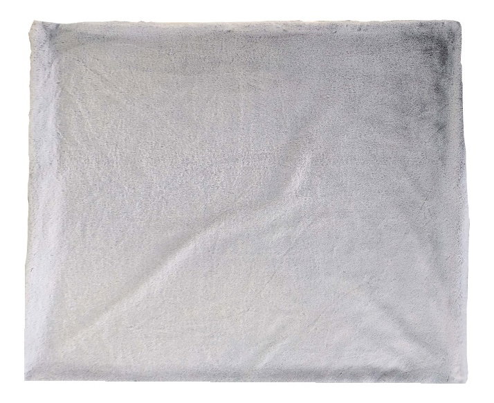 Deka 150x180 cm Rarea New typ 9