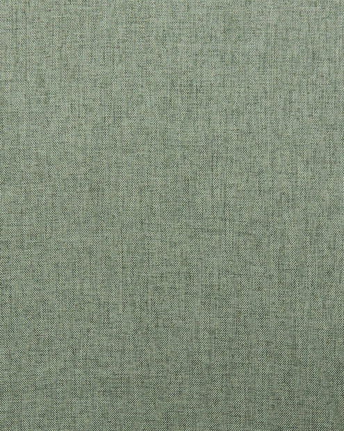 Set 2 ks jedálenských stoličiek Eleni (tmavozelená)