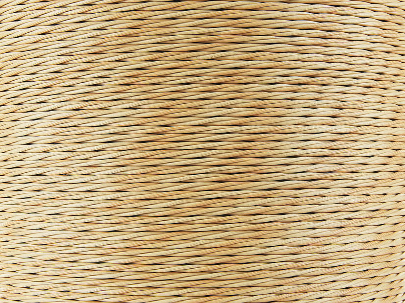 Ghiveci ARIO 14x16x16 cm (bej)